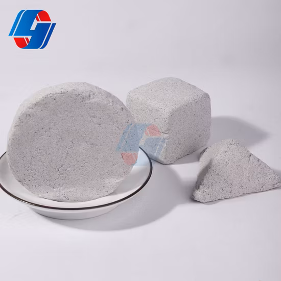 Der Hersteller liefert direkt Kunststoff-APET-Anti