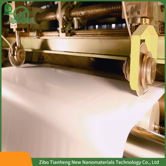 Film Pharma Blister Pet PVC /PE/ PS/Polypropylen PP HDPE-Folienfolie für Medikamententabletts und Lebensmittel mit weißem, transparentem, starrem Kunststoff